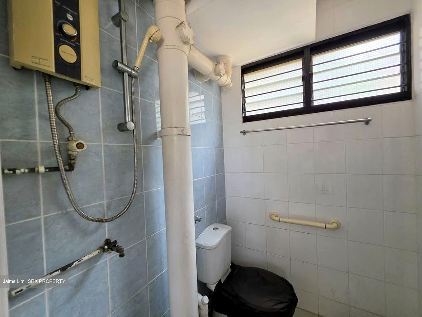 Blk 729 Clementi West Street 2 (Clementi), HDB 3 Rooms #603108491